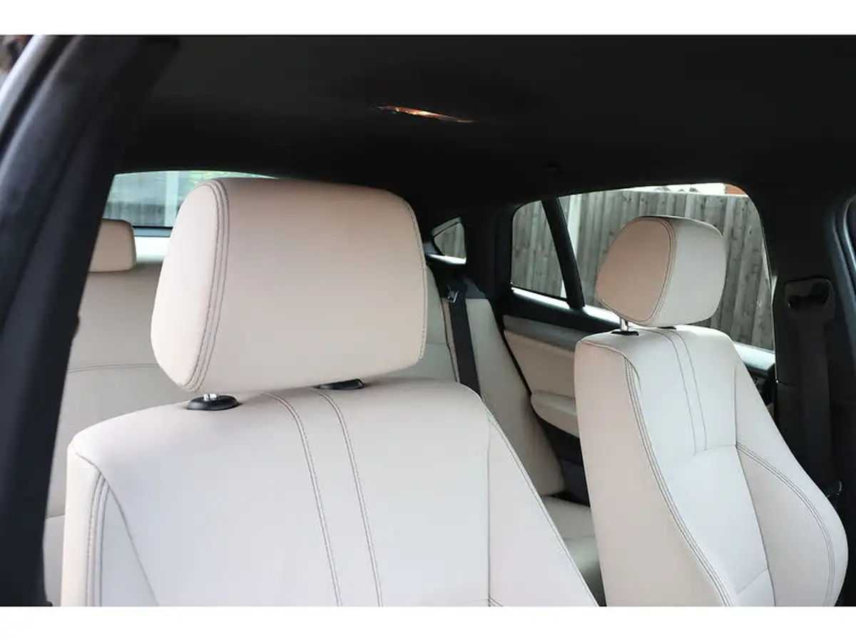 2018-bmw-x4-big-23