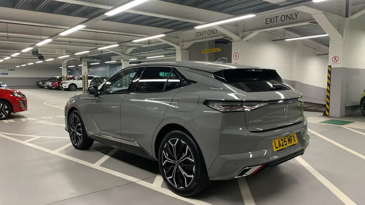 2024-ds-ds-4-e-tense-rivoli-big-4