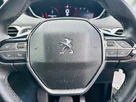 2019-peugeot-3008-suv-15-bluehdi-active-eat8-small-22