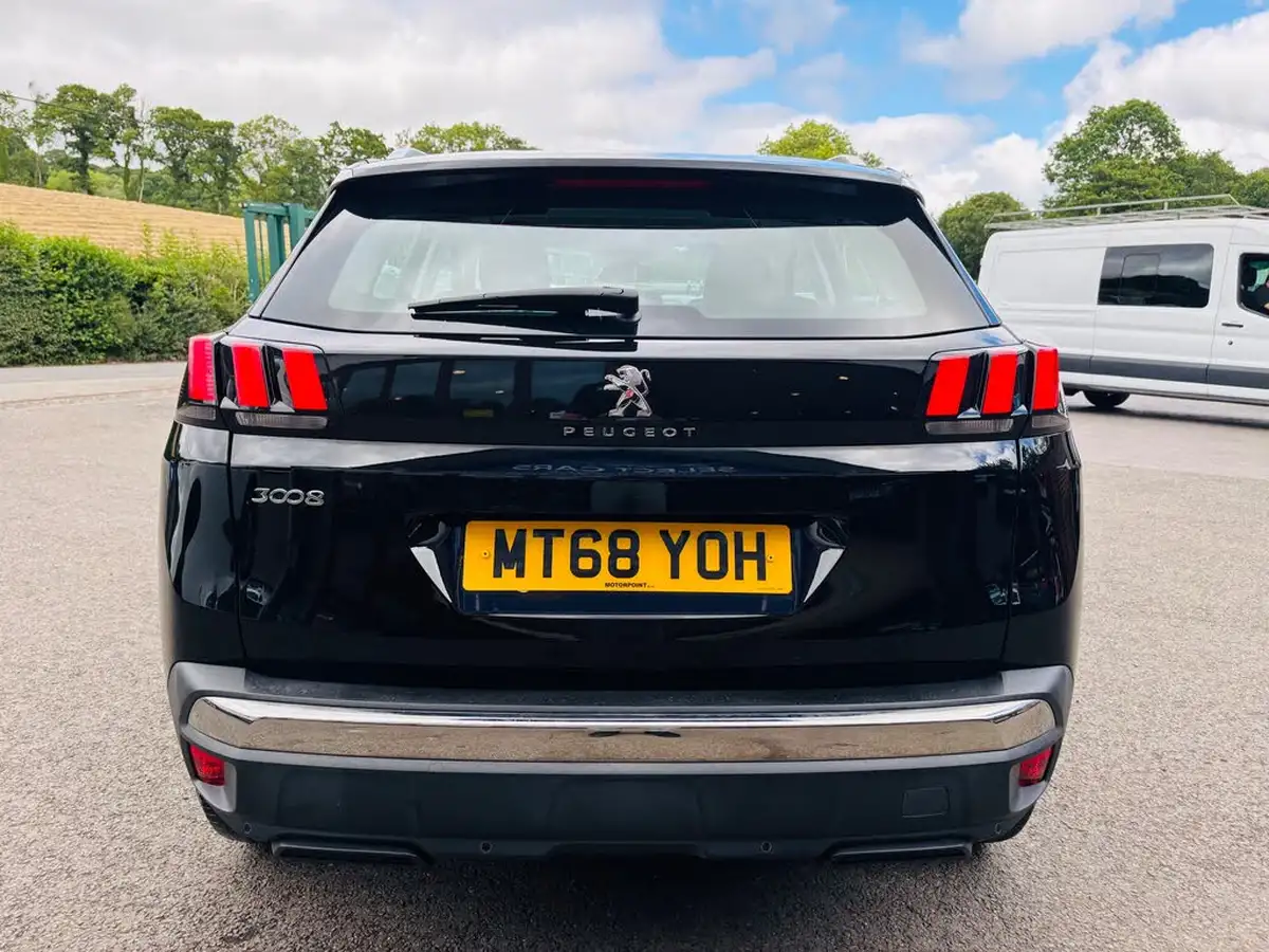 2019-peugeot-3008-suv-15-bluehdi-active-eat8-big-11
