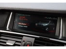 2018-bmw-x4-small-10
