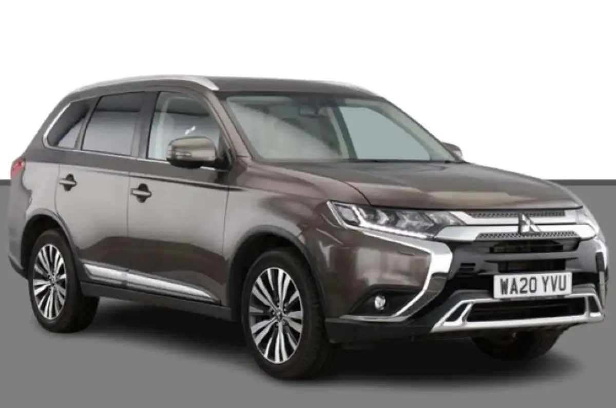 2020-mitsubishi-outlander-20-exceed-big-0