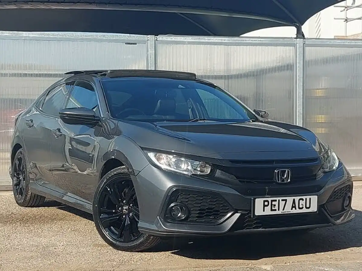 2017-honda-civic-10-vtec-turbo-ex-ss-cvt-big-0