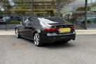 2024-jaguar-xf-20-p300-300-sport-saloon-4d-small-61