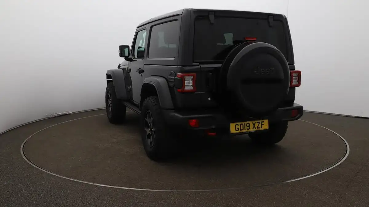 2019-jeep-wrangler-22-multijet-ii-rubicon-hard-3d-big-60