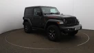 2019-jeep-wrangler-22-multijet-ii-rubicon-hard-3d-small-43