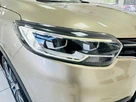 2017-renault-kadjar-15dci-signature-nav-edc-auto-small-7