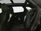 2020-peugeot-3008-suv-12-puretech-gt-line-eat8-small-14