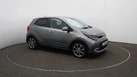 2021-kia-picanto-10-x-line-s-auto-seq-small-44