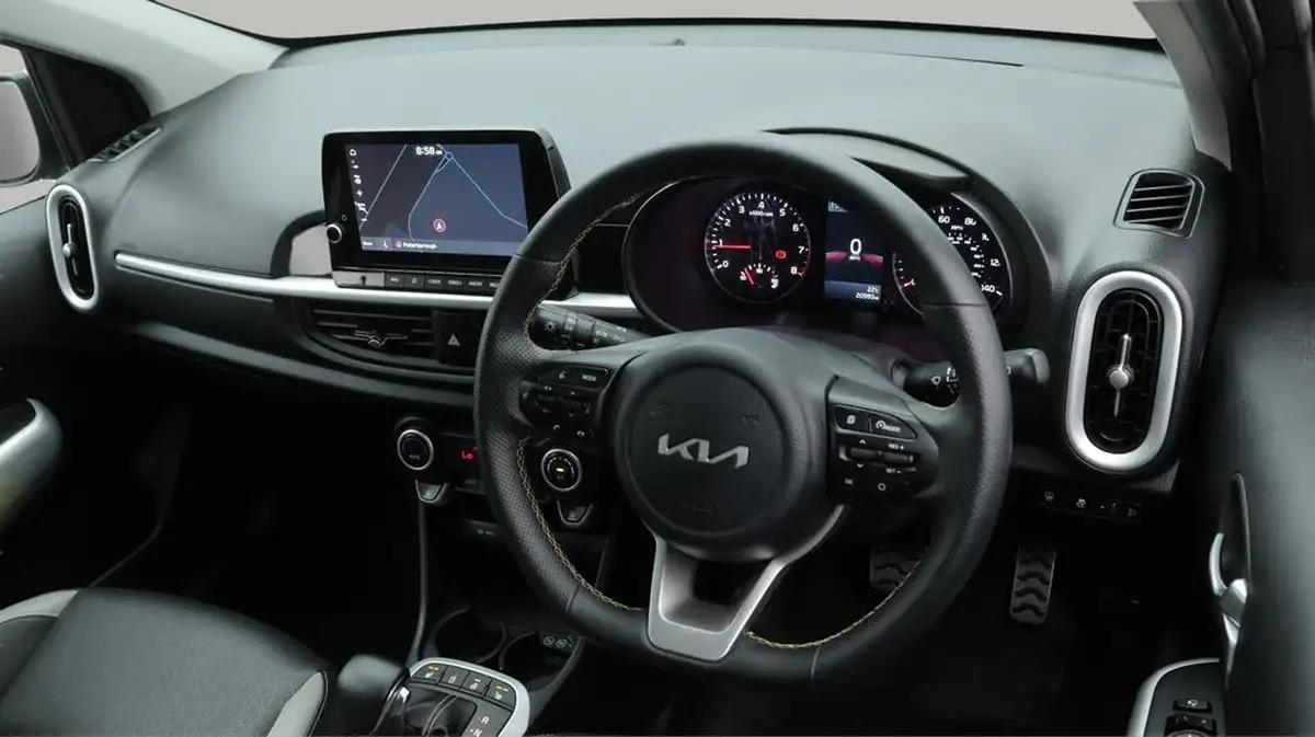 2021-kia-picanto-10-x-line-s-auto-seq-big-9