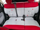 2013-fiat-500l-13td-easy-dualogic-small-26