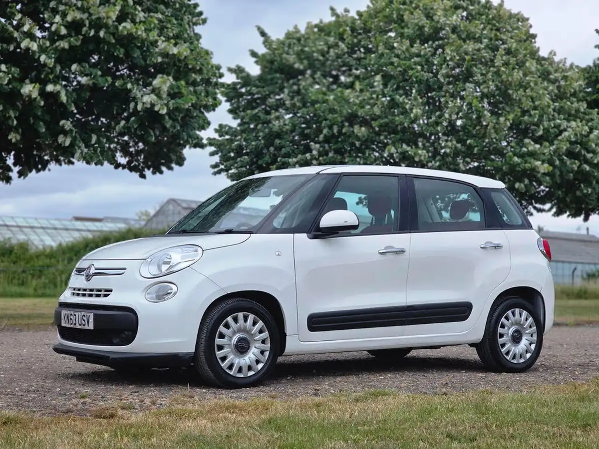 2013-fiat-500l-13td-easy-dualogic-big-15