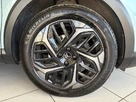 2021-citroen-c4-12-puretech-shine-130ps-eat8-small-2
