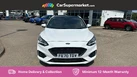 2020-ford-focus-15-st-line-x-hatchback-small-1