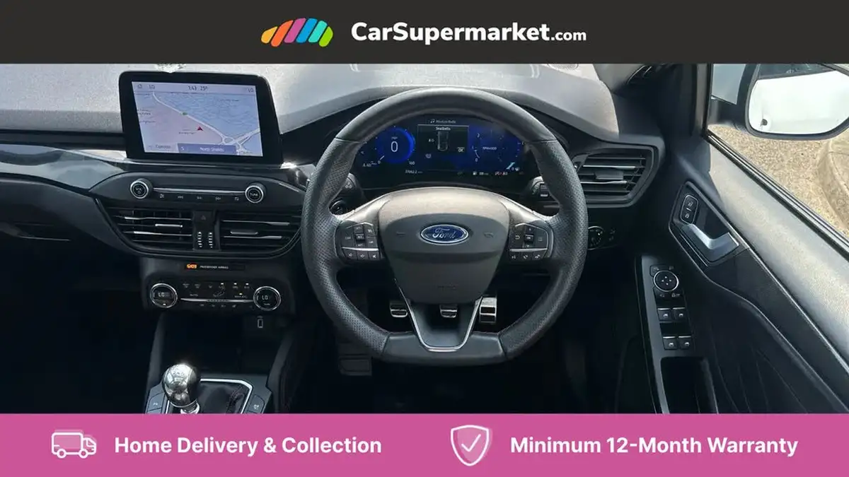 2020-ford-focus-15-st-line-x-hatchback-big-18