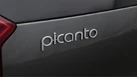 2021-kia-picanto-10-x-line-s-auto-seq-small-20