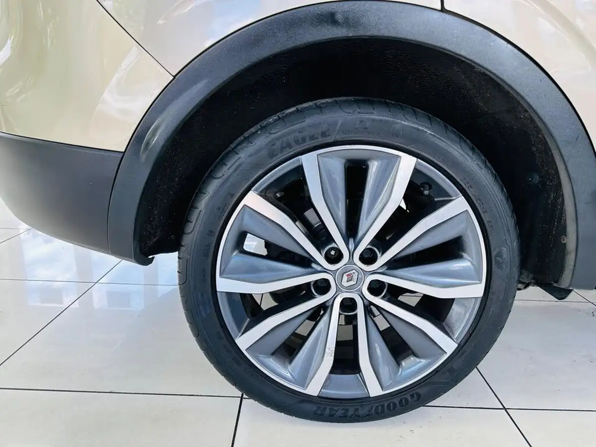 2017-renault-kadjar-15dci-signature-nav-edc-auto-big-20