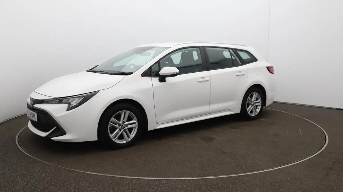 2022-toyota-corolla-18-vvt-i-icon-120bhp-spare-wheel-touring-sports-5d-big-68