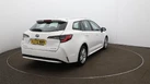 2022-toyota-corolla-18-vvt-i-icon-120bhp-spare-wheel-touring-sports-5d-small-55
