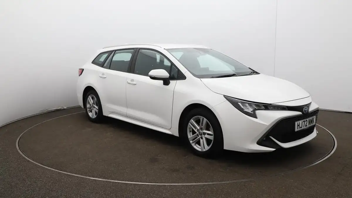 2022-toyota-corolla-18-vvt-i-icon-120bhp-spare-wheel-touring-sports-5d-big-44