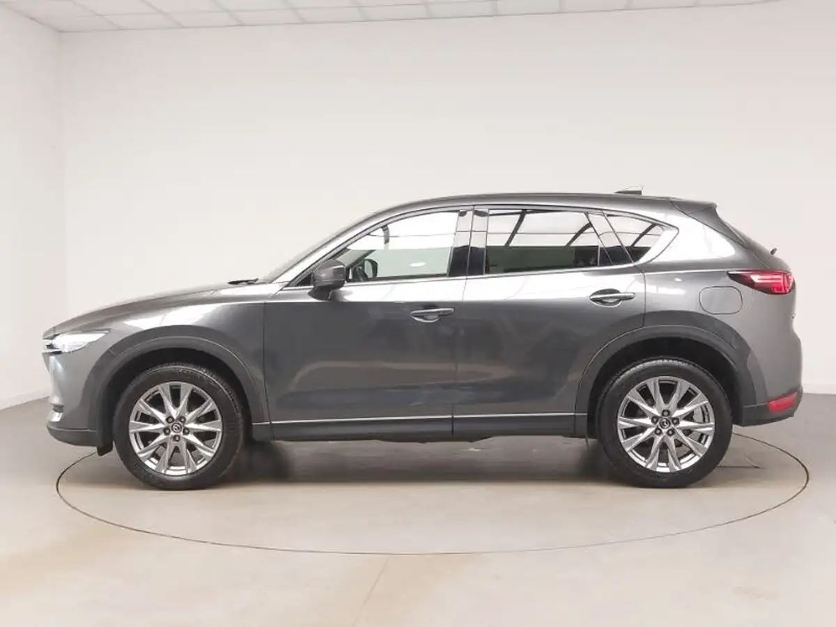 2021-mazda-cx-5-20-sport-big-3