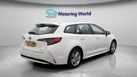 2022-toyota-corolla-18-vvt-i-icon-120bhp-spare-wheel-touring-sports-5d-small-7