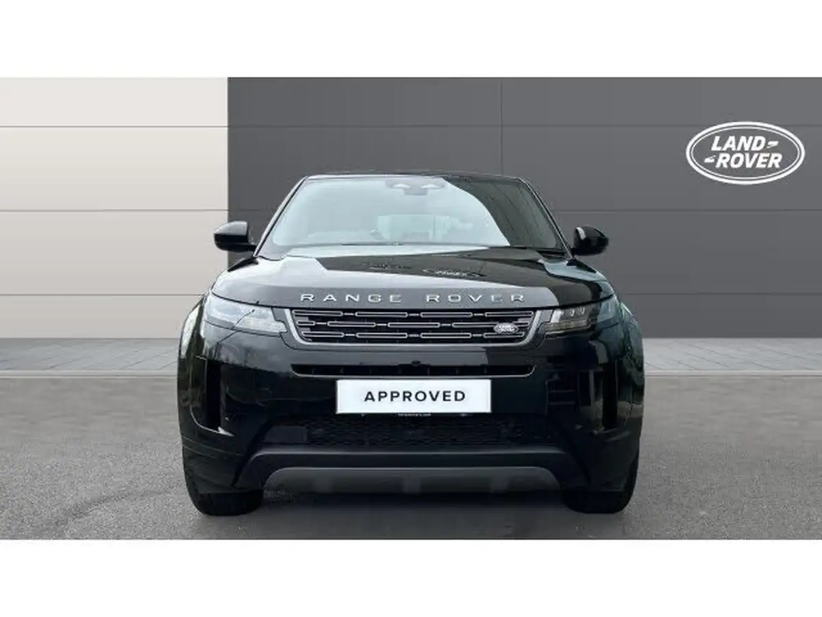 2024-land-rover-range-rover-evoque-15-p300e-s-big-6
