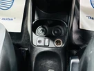 2014-fiat-500-14-abarth-595-turismo-small-24