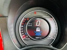 2014-fiat-500-14-abarth-595-turismo-small-20