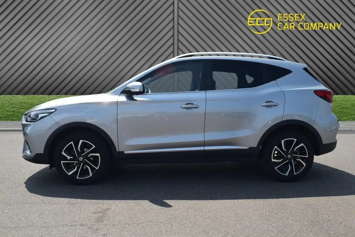 2024-mg-zs-suv-15-vti-tech-exclusive-big-12