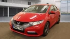 2013-honda-civic-18-ti-142ps-small-1