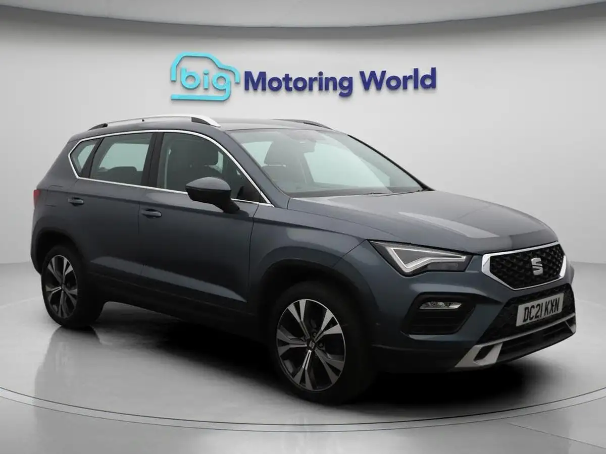 2021-seat-ateca-15-tsi-evo-se-technology-big-0
