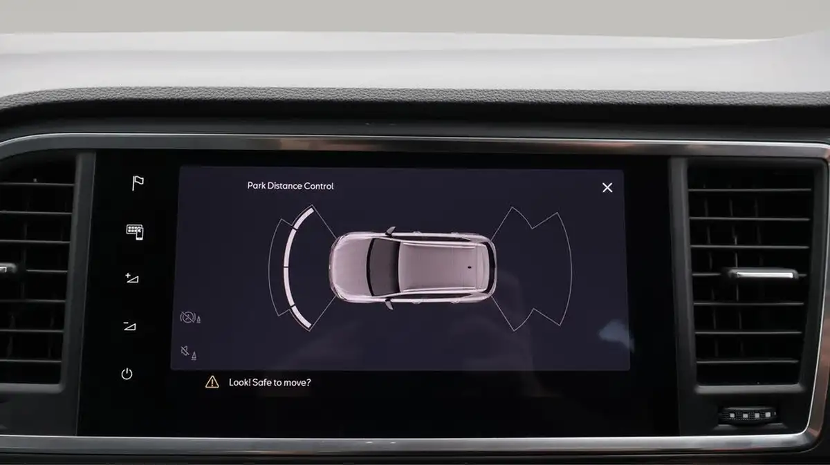 2021-seat-ateca-15-tsi-evo-se-technology-big-24