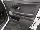 2018-land-rover-range-rover-evoque-20ed4-se-small-35