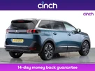 2018-peugeot-5008-suv-16-bluehdi-gt-line-premium-small-8