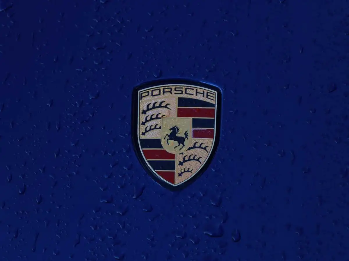 2023-porsche-taycan-e-sport-turismo-476ps-performance-battery-plus-big-33