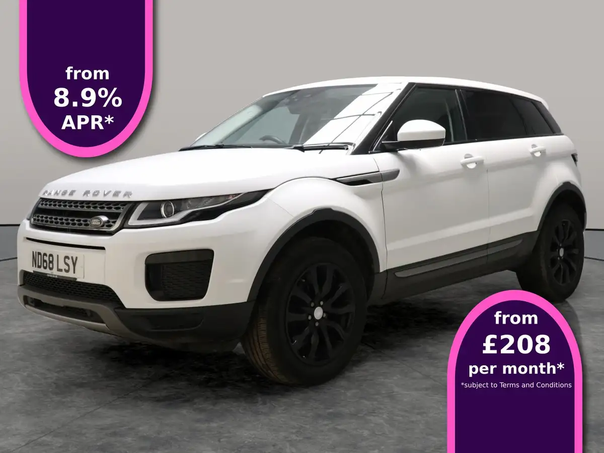 2018-land-rover-range-rover-evoque-20ed4-se-big-0