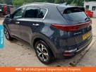 2018-kia-sportage-16crdi-2-dct-small-1