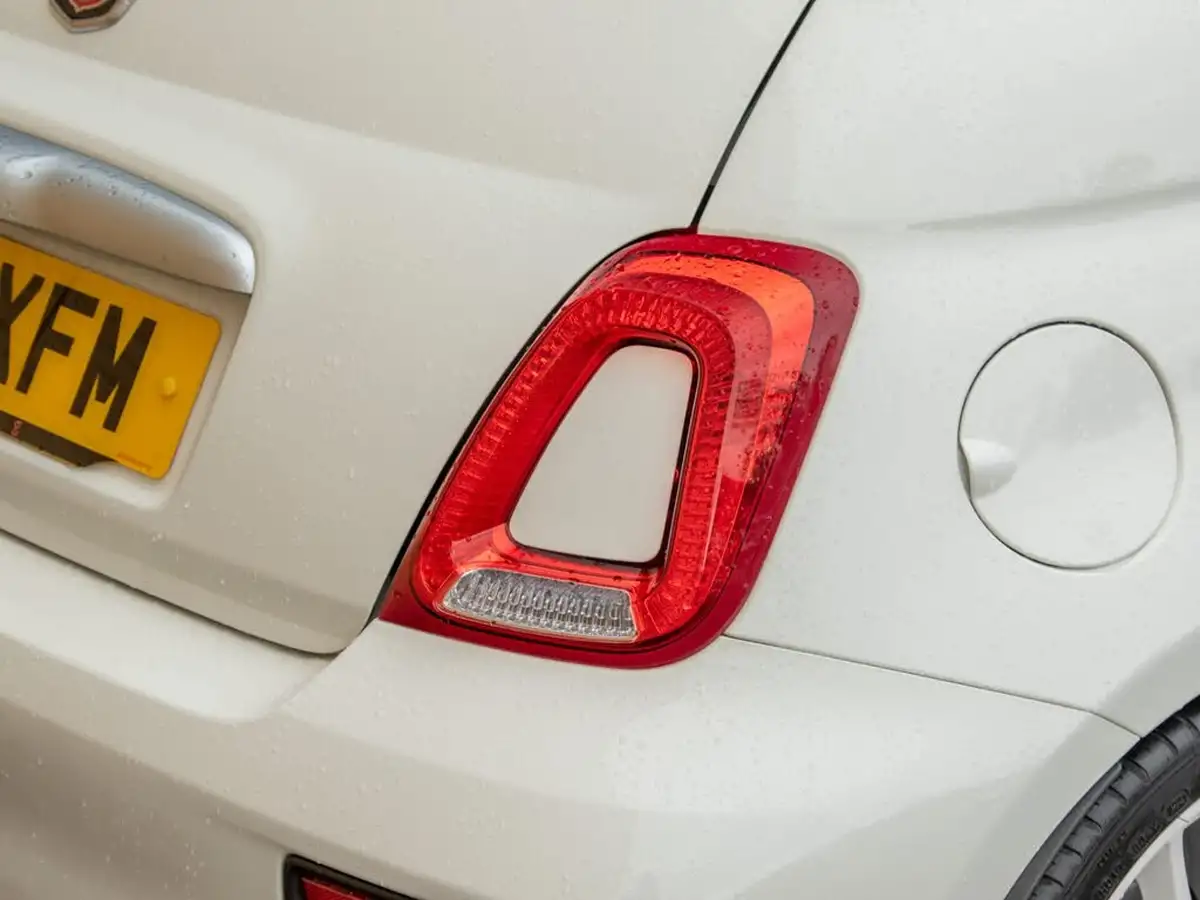 2019-abarth-595-14-tjet-big-8