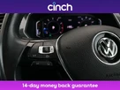 2019-volkswagen-tiguan-15-tsi-sel-small-30