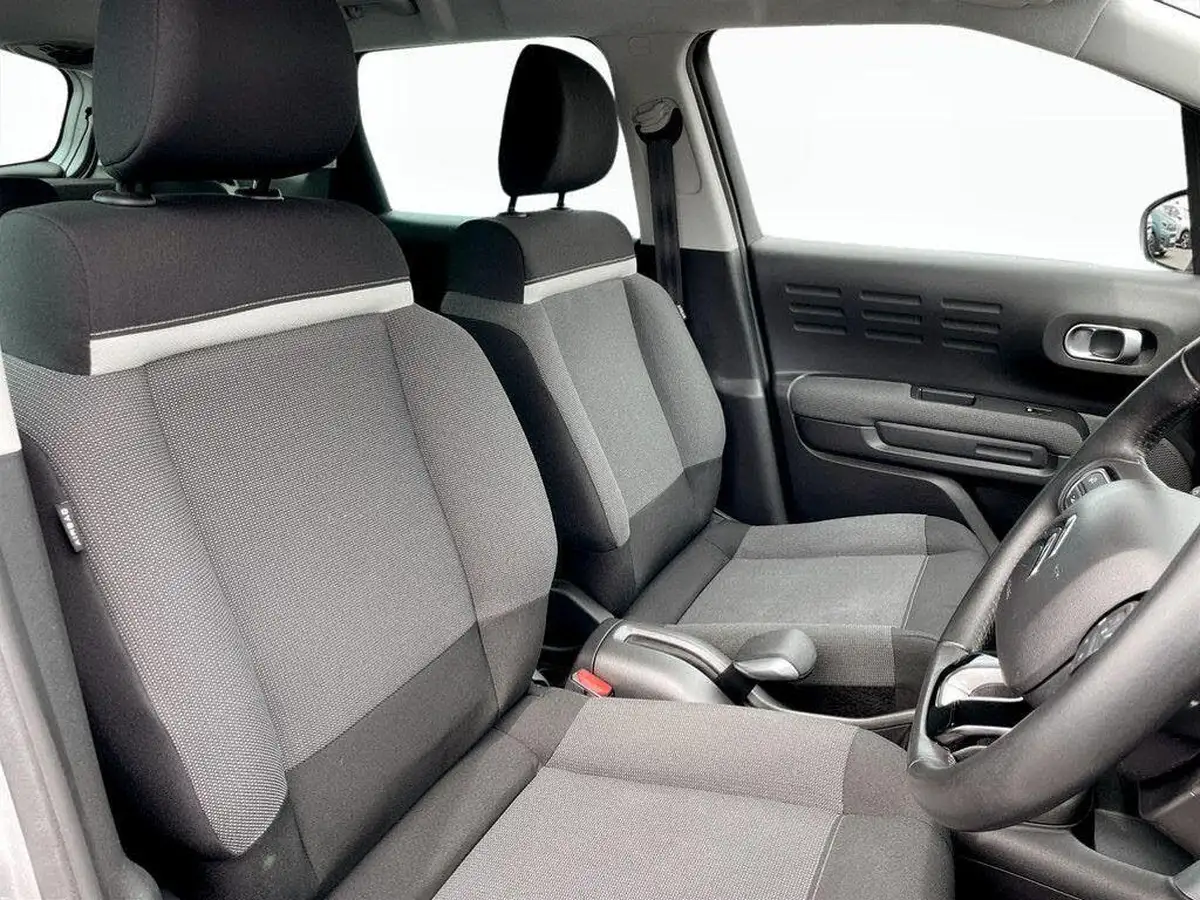 2019-citroen-c3-aircross-12-puretech-feel-110ps-ss-big-8