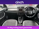2021-skoda-fabia-10-tsi-se-l-95ps-hatchback-small-14