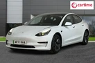 2021-tesla-model-3-e-long-range-awd-small-6