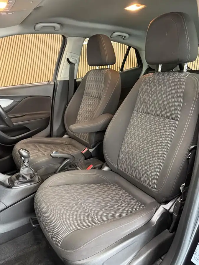 2015-vauxhall-mokka-14-exclusiv-big-22