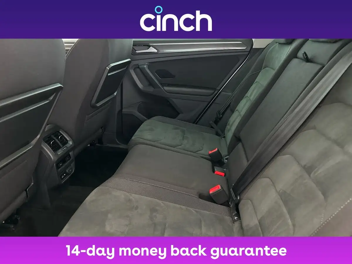 2019-volkswagen-tiguan-15-tsi-sel-big-19