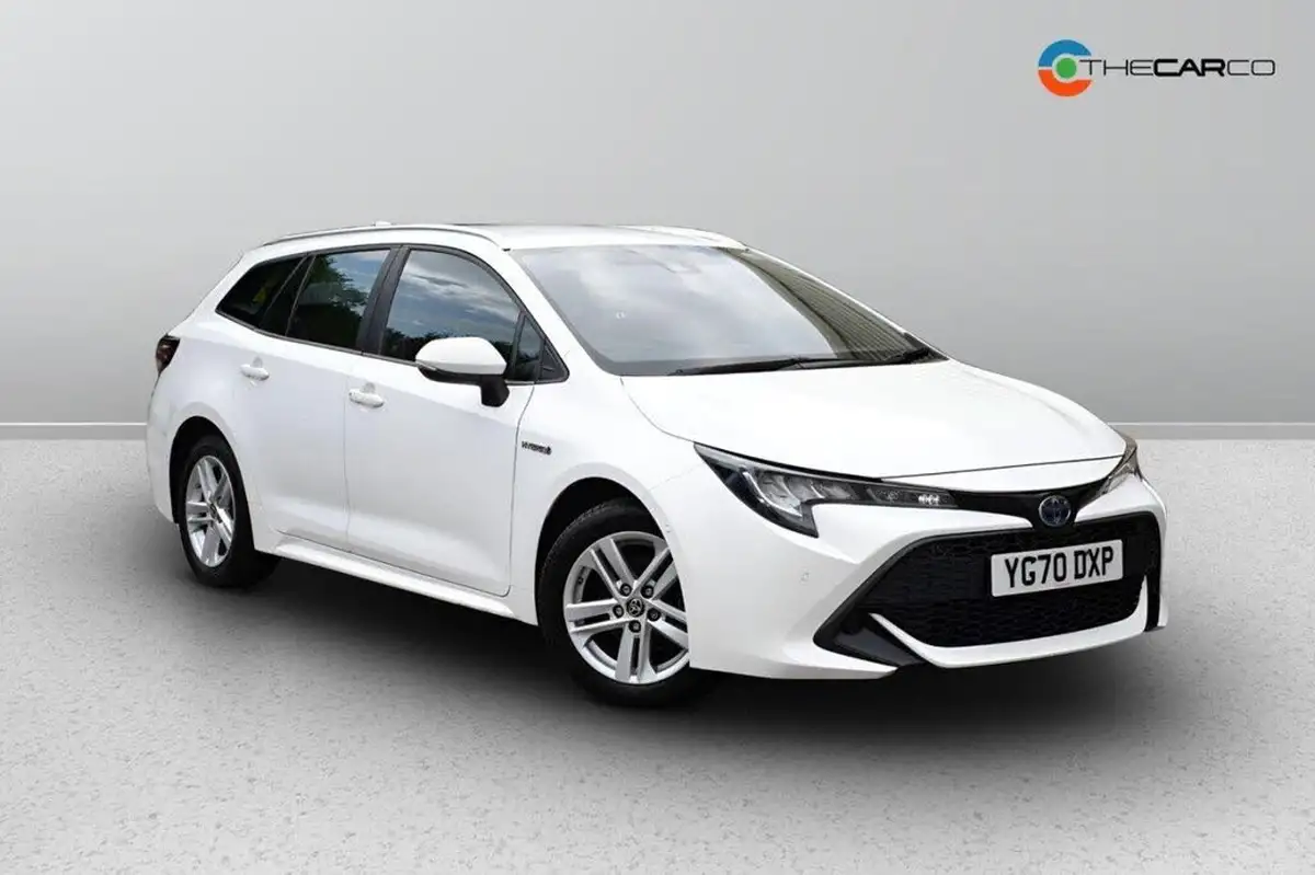 2020-toyota-corolla-18-vvt-i-icon-tech-spare-wheel-touring-sports-5d-big-0