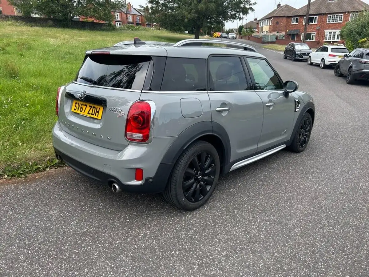 2017-mini-countryman-20td-cooper-sd-ss-all4-big-4