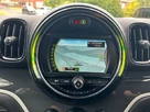 2017-mini-countryman-20td-cooper-sd-ss-all4-small-15