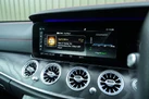 2021-mercedes-benz-e-class-30-e53-amg-457ps-premiumss-estate-5d-9g-tronic-small-26