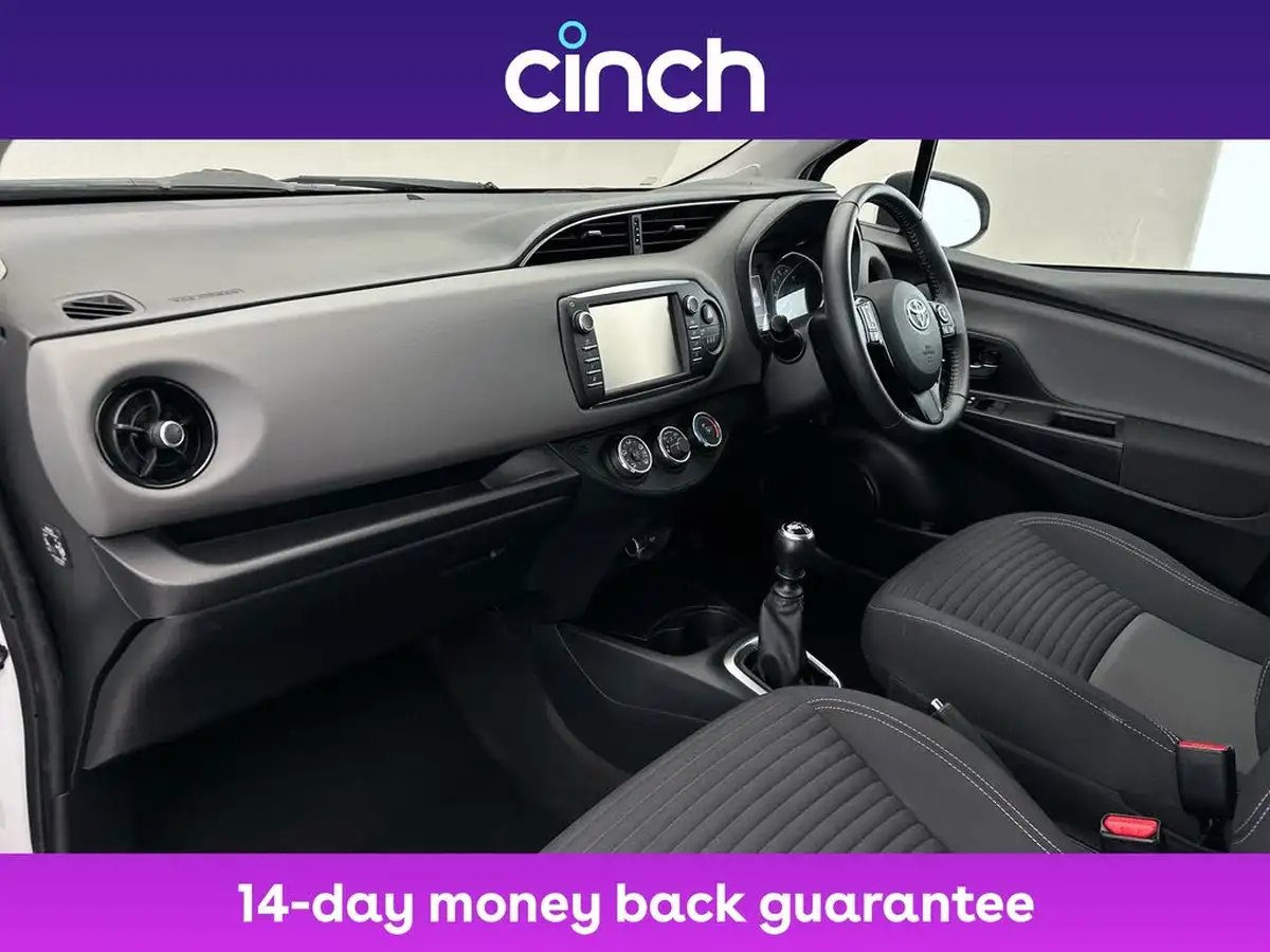 2020-toyota-yaris-15-vvt-i-icon-111bhp-1496cc-big-13